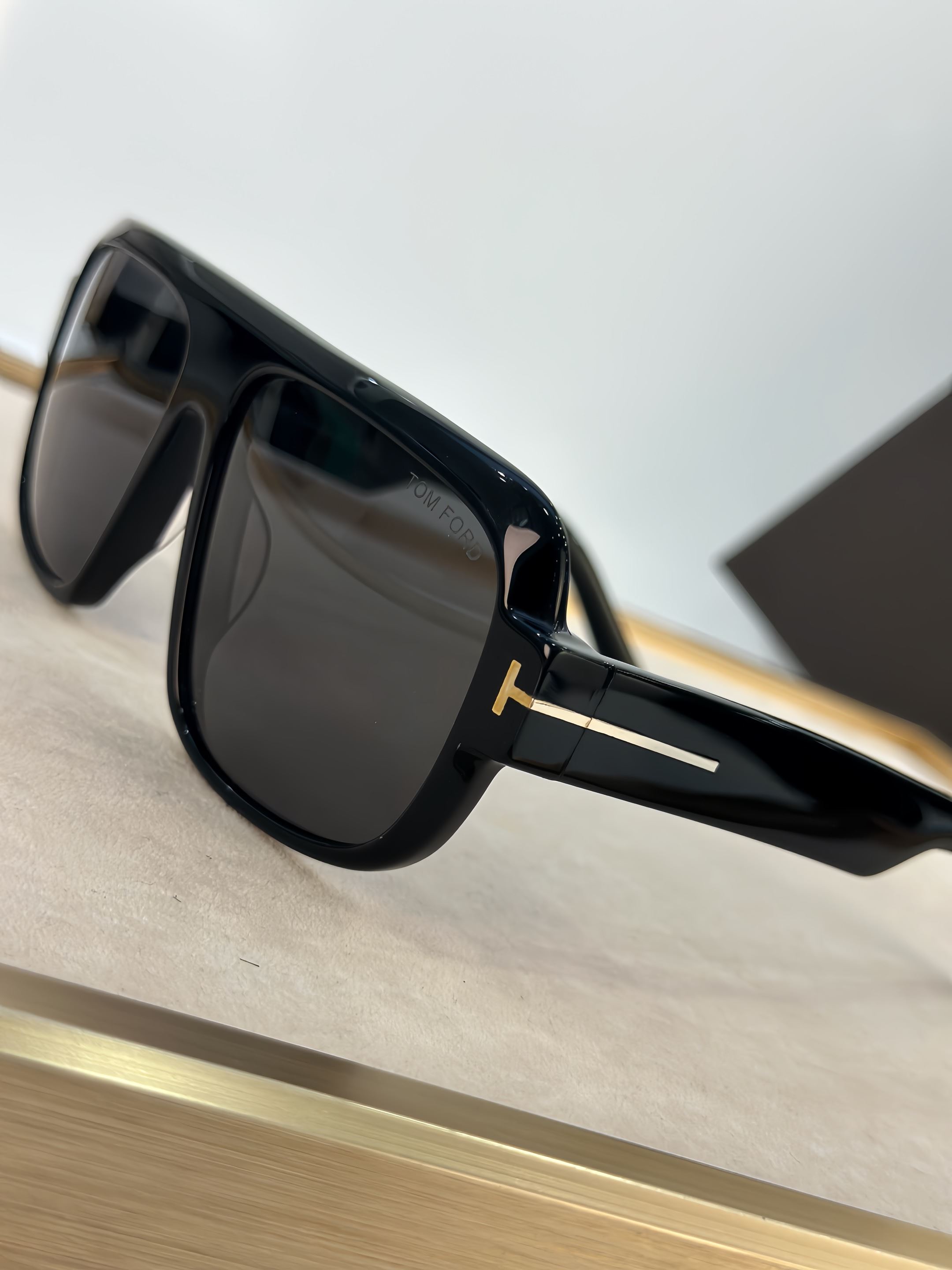 Tom Ford Sunglasses